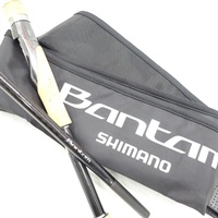 １６バンタム２７４Ｍ